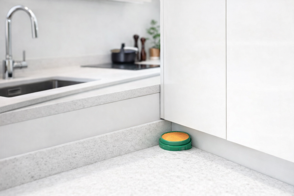 Cockroach Killer Gel (Pack of 2)