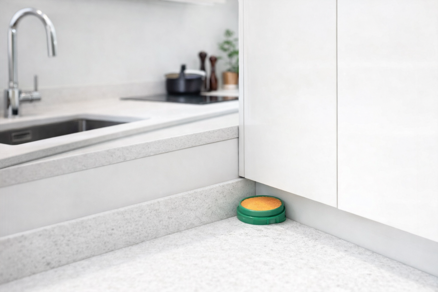 Cockroach Killer Gel (Pack of 2)